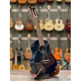 Flight Iris Tinta Concert - Transparent Blue