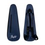 Flight Iris Tinta Tenor