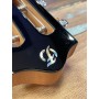 Flight Iris Tinta Tenor