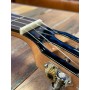 Flight Iris Tinta Tenor