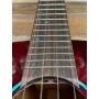 Flight Iris Tinta Tenor