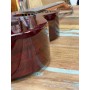 Flight Iris Tinta Tenor