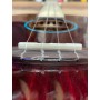 Flight Iris Tinta Tenor