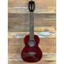 Flight Iris Tinta Tenor