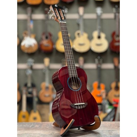 Flight Iris Tinta Tenor