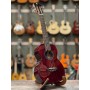 Flight Iris Tinta Tenor