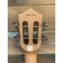 Flight Iris Tinta Tenor