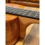 Flight Iris Tinta Tenor
