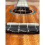 Flight Iris Tinta Tenor