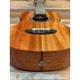 Flight Iris Tinta Tenor