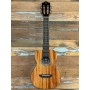 Flight Iris Tinta Tenor