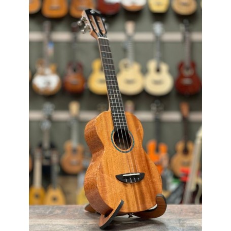 Flight Iris Tinta Tenor