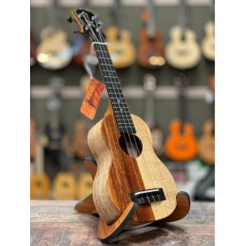 KoAloha Naupaka Soprano