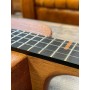 Kala Waterfall Ténor Mahogany