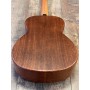 Kala Waterfall Ténor Mahogany