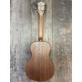 Kala Waterfall Ténor Mahogany