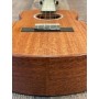 Kala Waterfall Ténor Mahogany