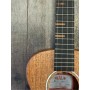 Kala Waterfall Ténor Mahogany