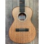 Kala Waterfall Ténor Mahogany