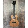 Kala Waterfall Ténor Mahogany