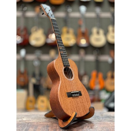 Kala Waterfall Ténor Mahogany