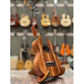 KoAloha KCM-00 Concert
