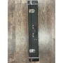 Etui Rectangulaire Ténor