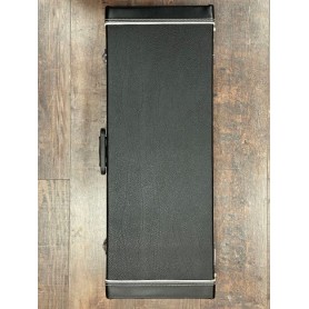 Etui Rectangulaire Ténor