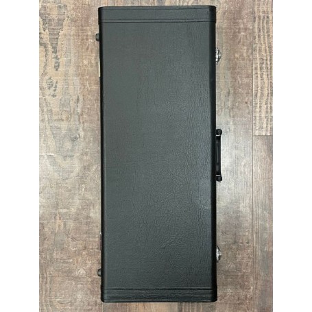 Etui Rectangulaire Concert