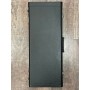 Etui Rectangulaire Concert