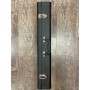 Etui Rectangulaire Concert