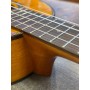 Ohana PKC-150MO Concert