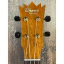 Ohana PKC-150MO Concert