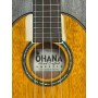 Ohana PKC-150MO Concert