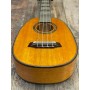 Ohana PKC-150MO Concert