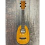 Ohana PKC-150MO Concert
