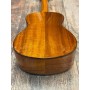 Ohana SK-270M Soprano Long-neck