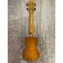 Ohana SK-270M Soprano Long-neck