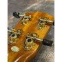 Ohana SK-270M Soprano Long-neck