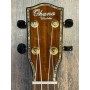 Ohana SK-270M Soprano Long-neck