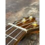 Ohana SK-270M Soprano Long-neck
