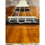 Ohana SK-270M Soprano Long-neck