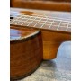 Ohana SK-270M Soprano Long-neck