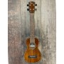 Ohana SK-270M Soprano Long-neck