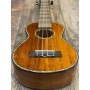 Ohana SK-270M Soprano Long-neck