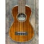 Ohana SK-270M Soprano Long-neck