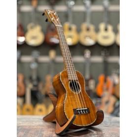 Ohana SK-270M Soprano Long-neck