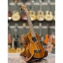 Ohana SK-270M Soprano Long-neck