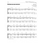 Discovering Fingerstyle Ukulele