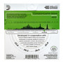 D'addario Nyltech strings